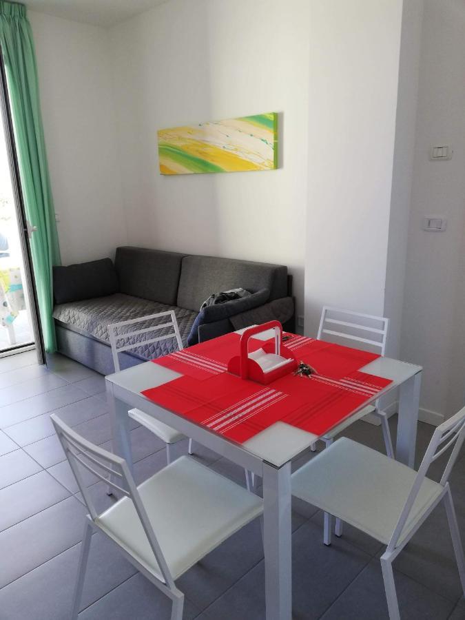 Bellavista Apartamento